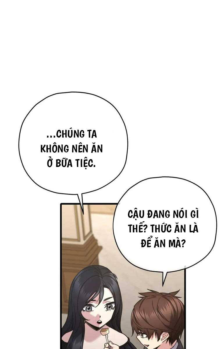Làm Lại Cuộc Đời Chap 60 - Next Chap 61