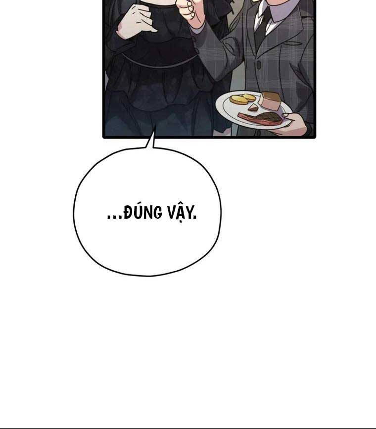Làm Lại Cuộc Đời Chap 60 - Next Chap 61