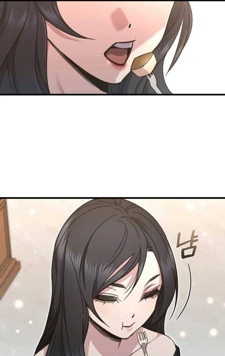 Làm Lại Cuộc Đời Chap 60 - Next Chap 61