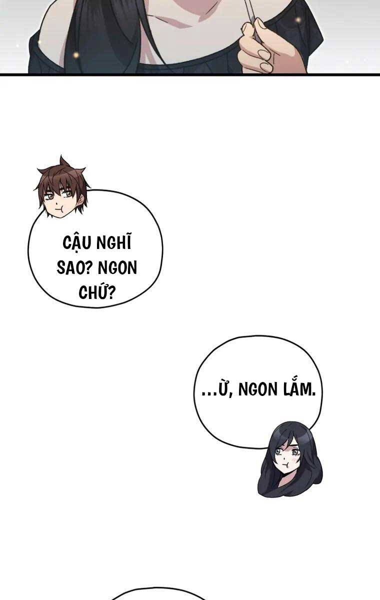 Làm Lại Cuộc Đời Chap 60 - Next Chap 61