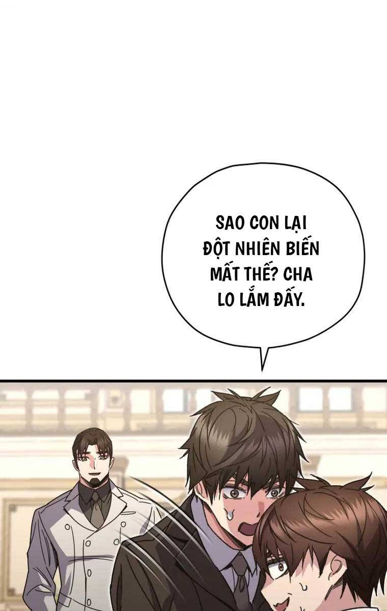Làm Lại Cuộc Đời Chap 60 - Next Chap 61