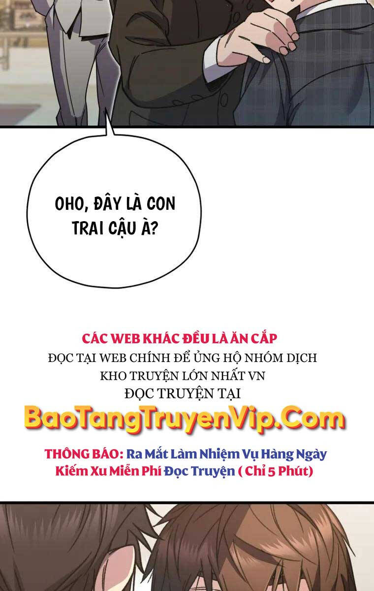Làm Lại Cuộc Đời Chap 60 - Next Chap 61