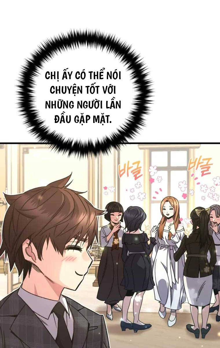 Làm Lại Cuộc Đời Chap 60 - Next Chap 61