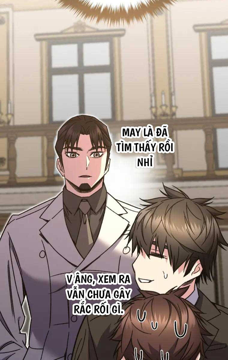 Làm Lại Cuộc Đời Chap 60 - Next Chap 61