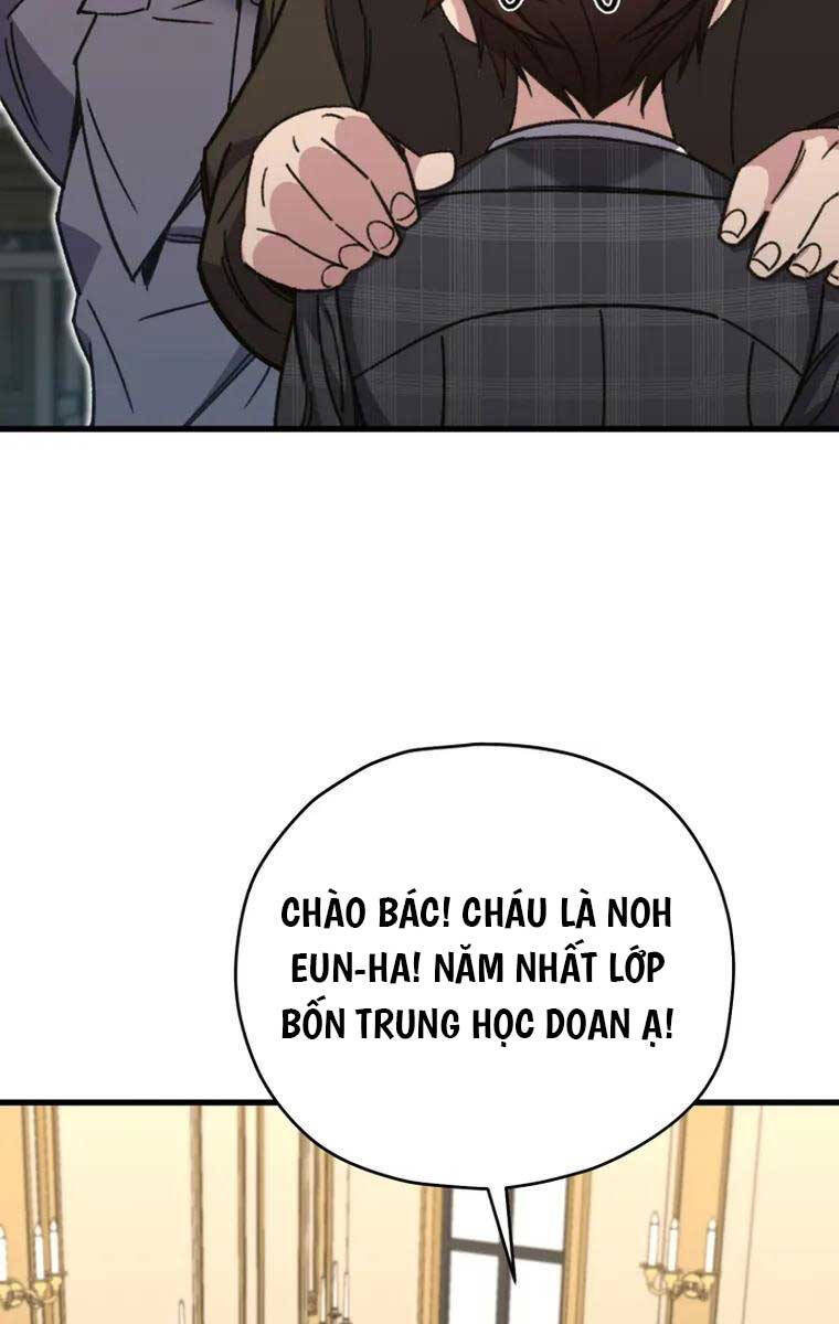Làm Lại Cuộc Đời Chap 60 - Next Chap 61