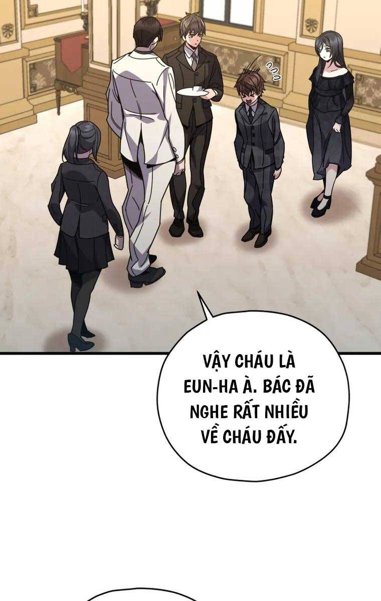 Làm Lại Cuộc Đời Chap 60 - Next Chap 61