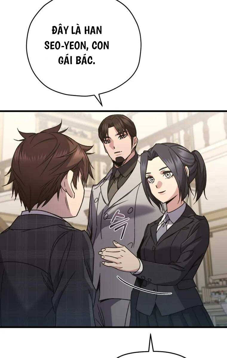 Làm Lại Cuộc Đời Chap 60 - Next Chap 61