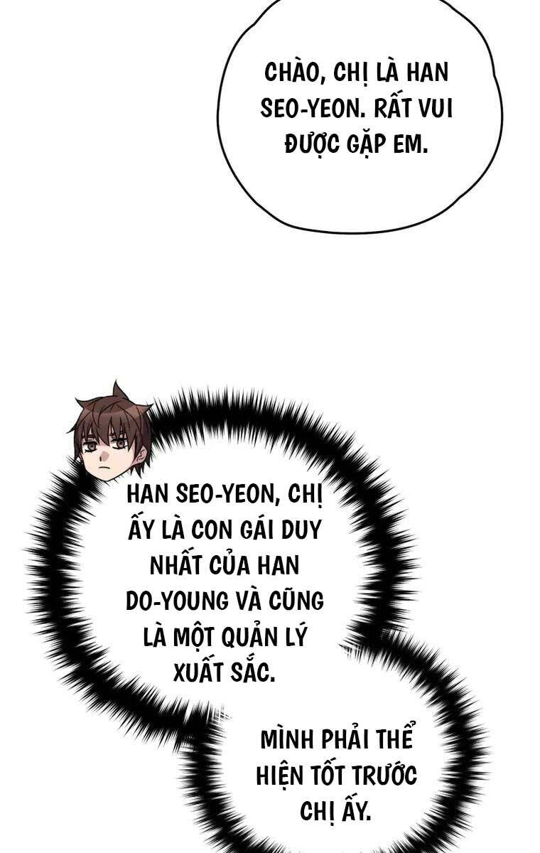 Làm Lại Cuộc Đời Chap 60 - Next Chap 61