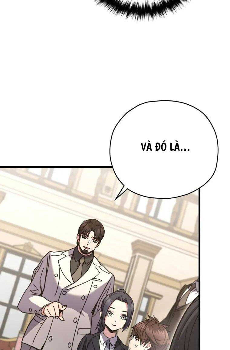 Làm Lại Cuộc Đời Chap 60 - Next Chap 61