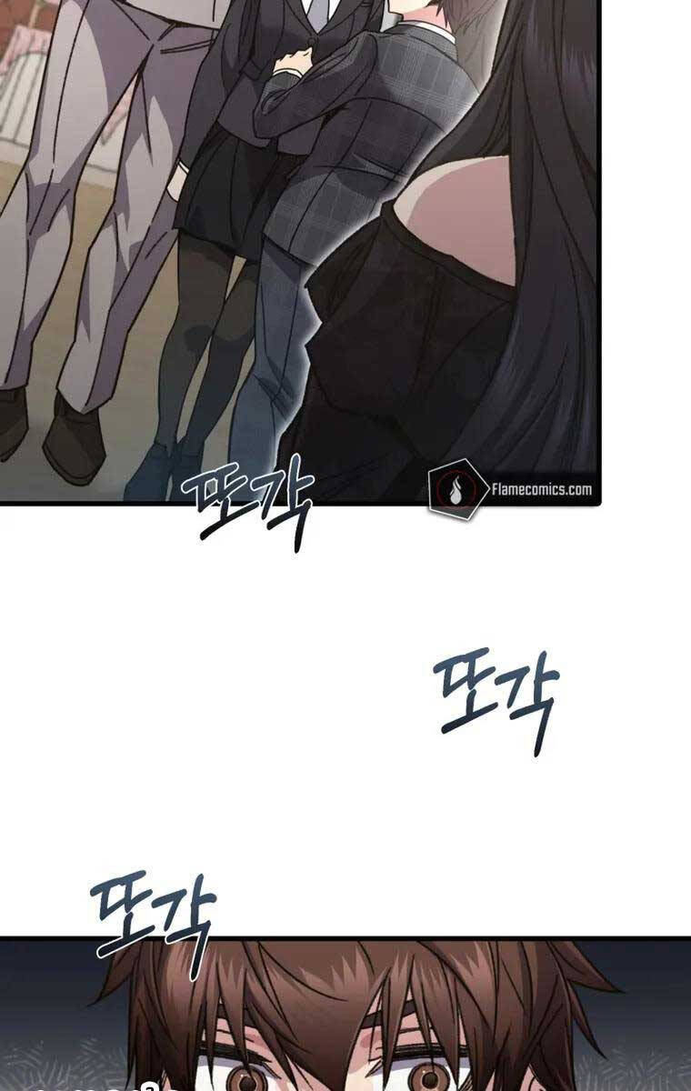 Làm Lại Cuộc Đời Chap 60 - Next Chap 61