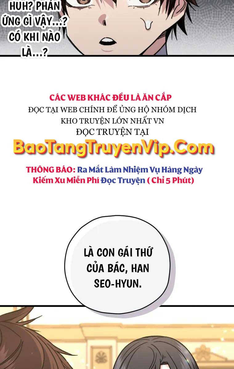 Làm Lại Cuộc Đời Chap 60 - Next Chap 61