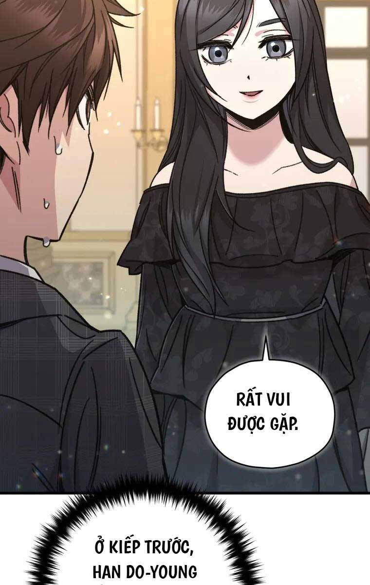 Làm Lại Cuộc Đời Chap 60 - Next Chap 61