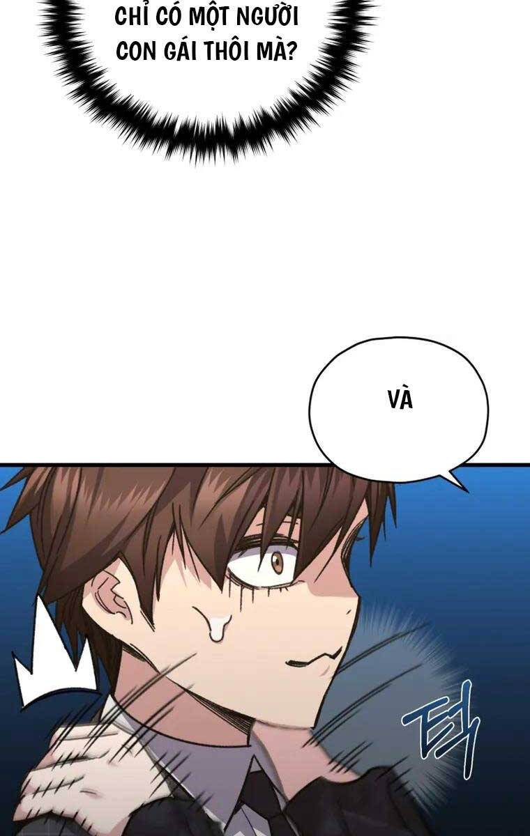 Làm Lại Cuộc Đời Chap 60 - Next Chap 61