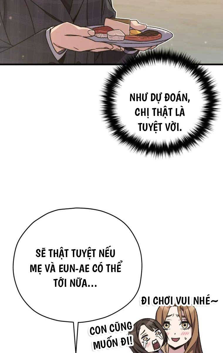 Làm Lại Cuộc Đời Chap 60 - Next Chap 61