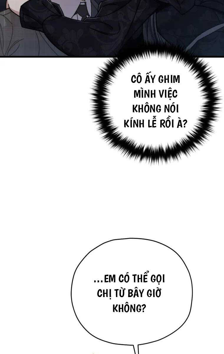 Làm Lại Cuộc Đời Chap 60 - Next Chap 61