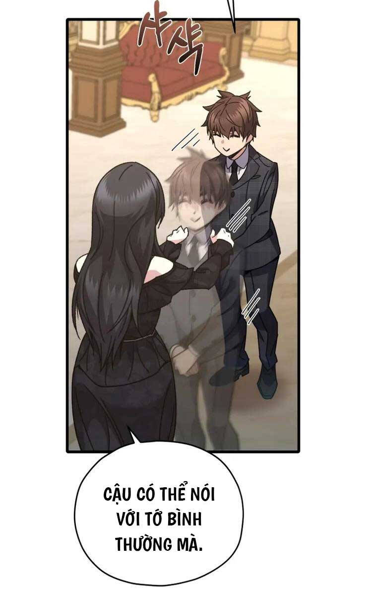 Làm Lại Cuộc Đời Chap 60 - Next Chap 61