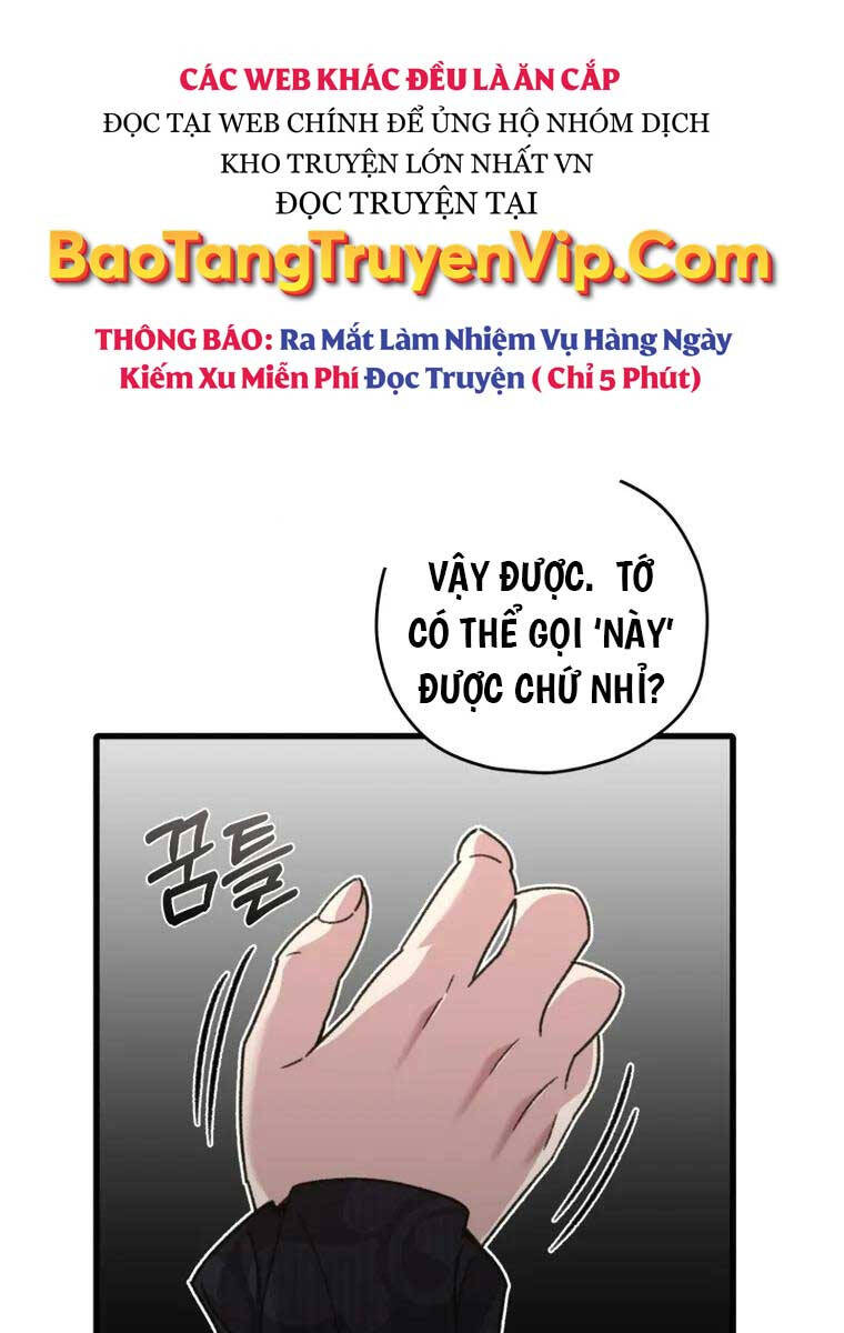Làm Lại Cuộc Đời Chap 60 - Next Chap 61