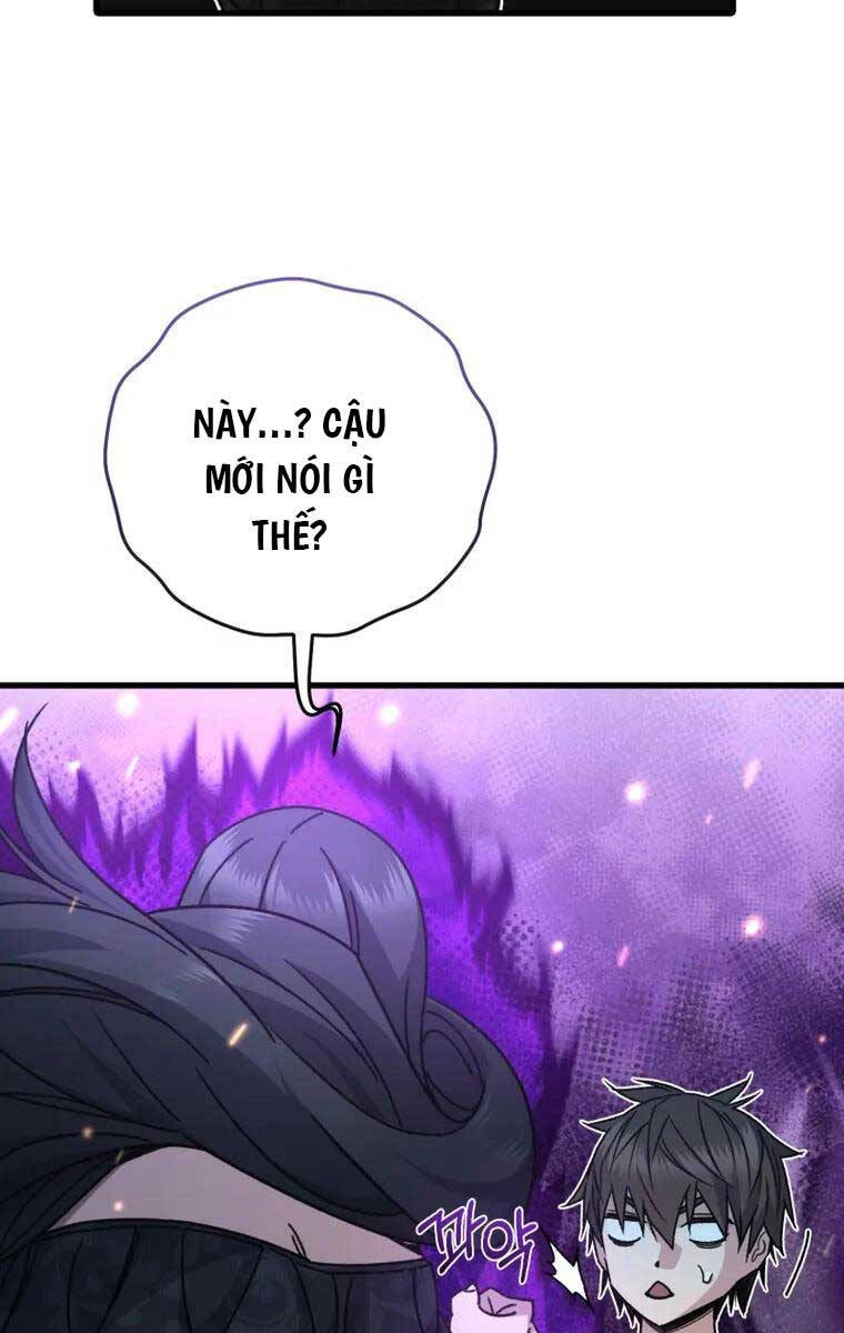 Làm Lại Cuộc Đời Chap 60 - Next Chap 61