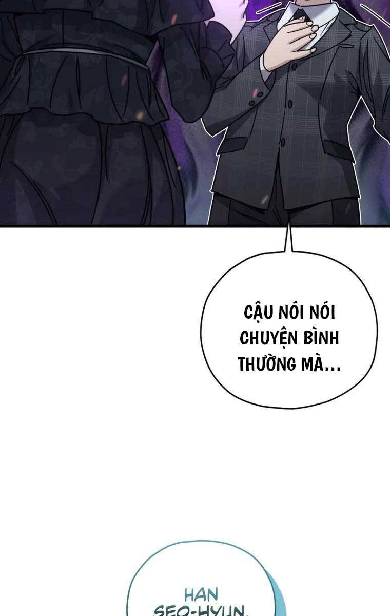 Làm Lại Cuộc Đời Chap 60 - Next Chap 61