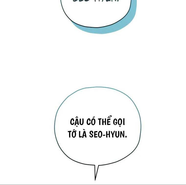 Làm Lại Cuộc Đời Chap 60 - Next Chap 61