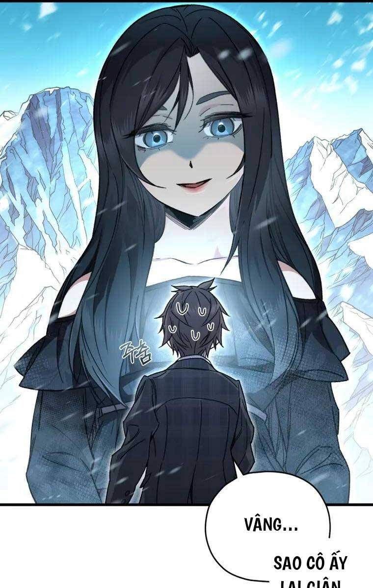 Làm Lại Cuộc Đời Chap 60 - Next Chap 61