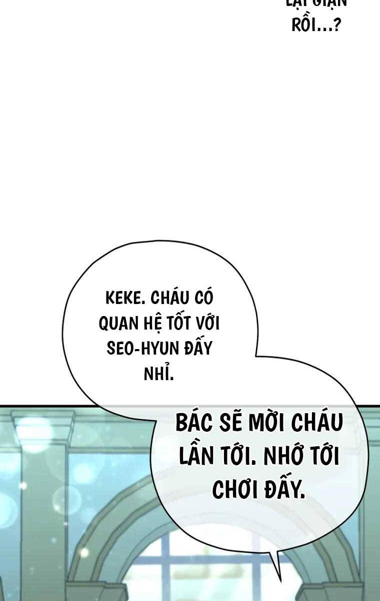 Làm Lại Cuộc Đời Chap 60 - Next Chap 61
