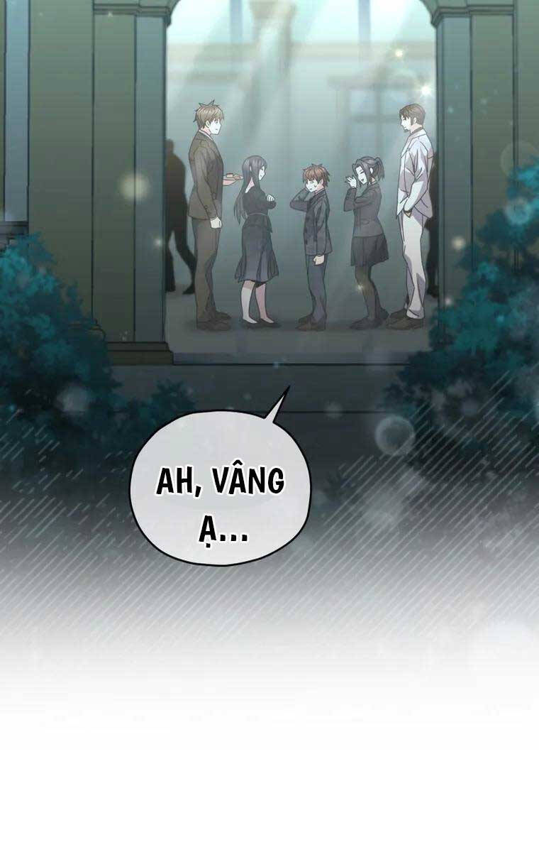 Làm Lại Cuộc Đời Chap 60 - Next Chap 61