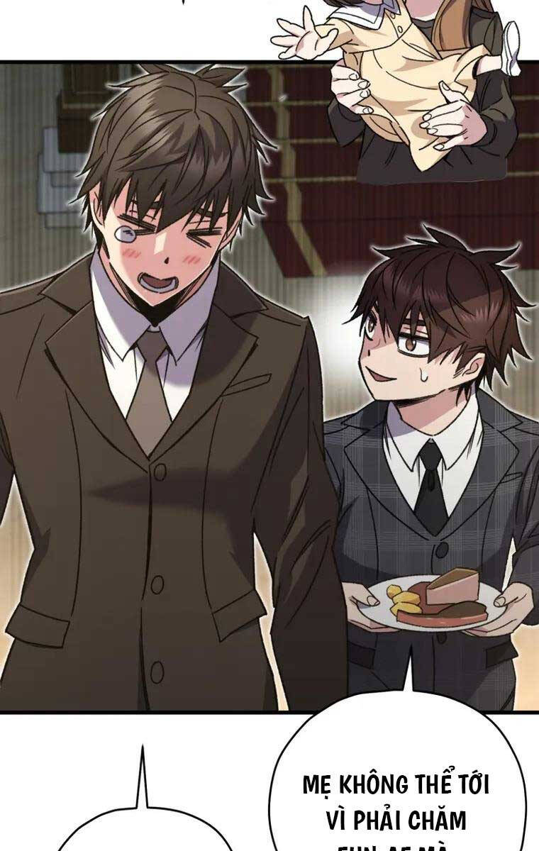 Làm Lại Cuộc Đời Chap 60 - Next Chap 61