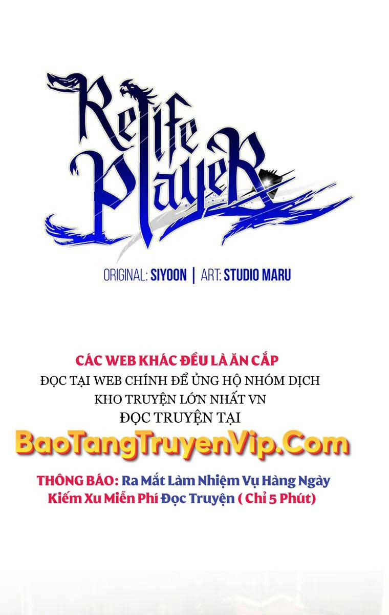 Làm Lại Cuộc Đời Chap 60 - Next Chap 61