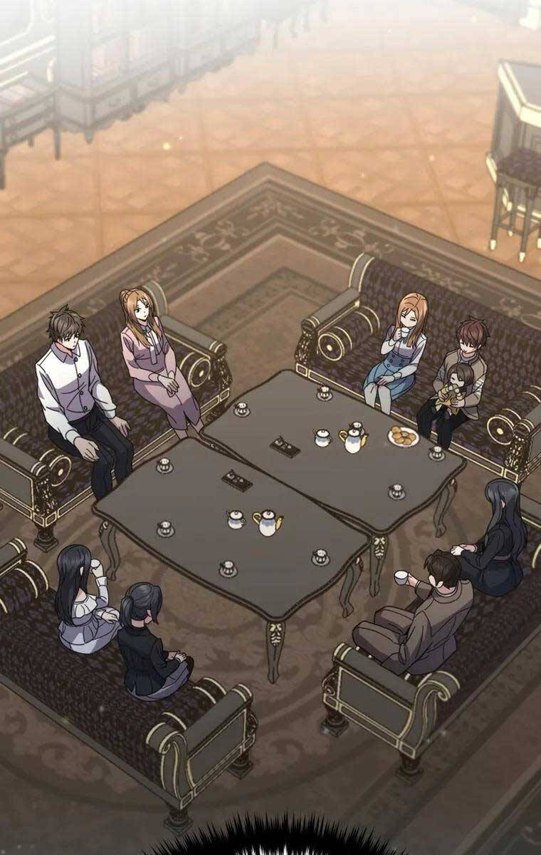 Làm Lại Cuộc Đời Chap 60 - Next Chap 61