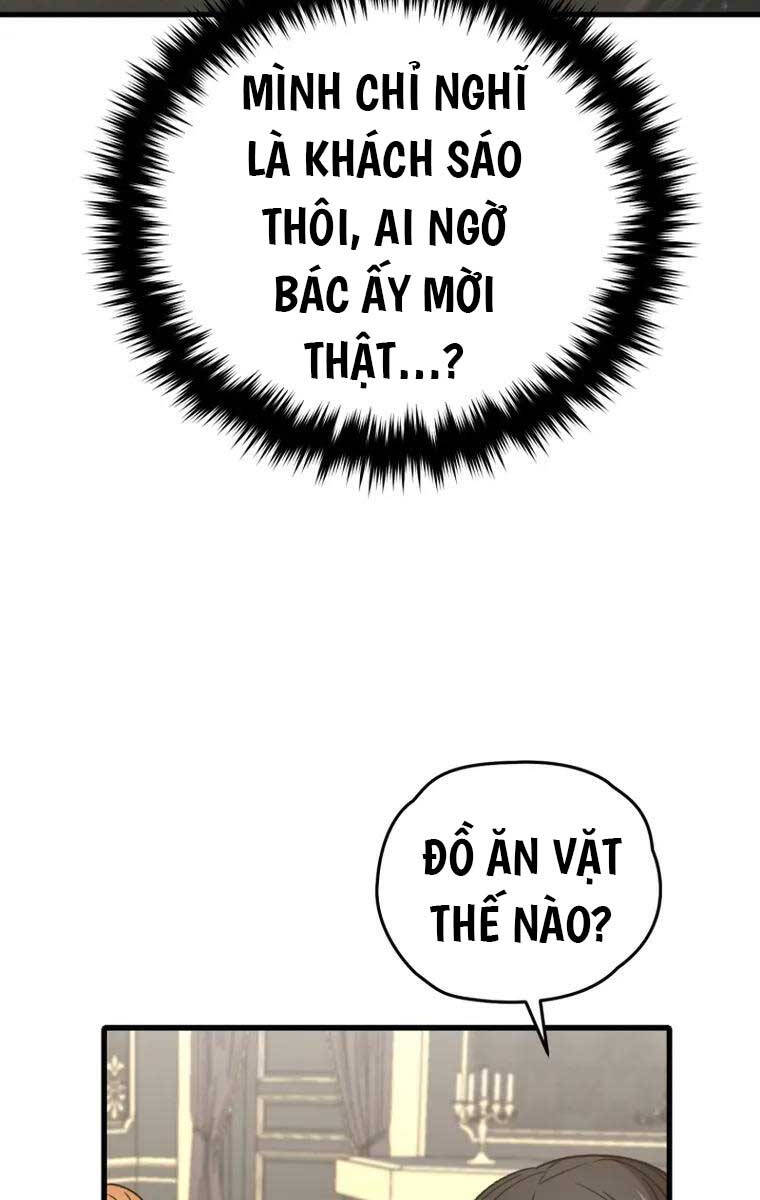 Làm Lại Cuộc Đời Chap 60 - Next Chap 61