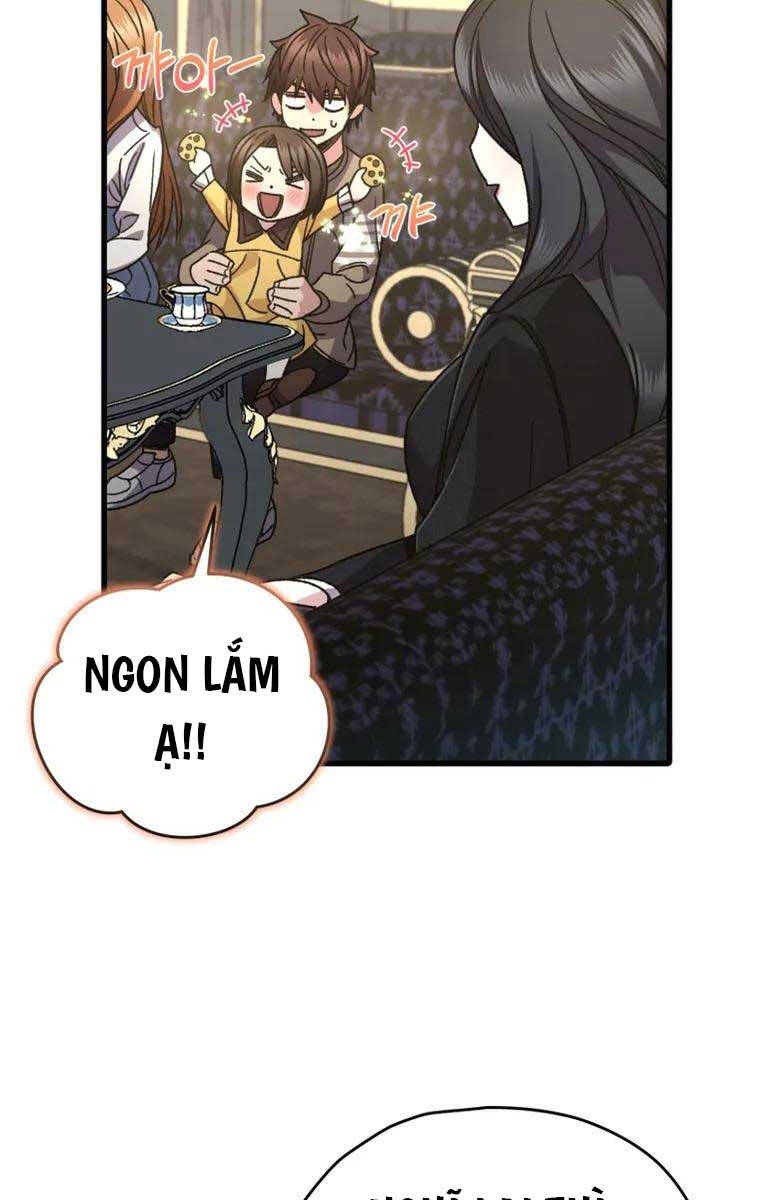 Làm Lại Cuộc Đời Chap 60 - Next Chap 61