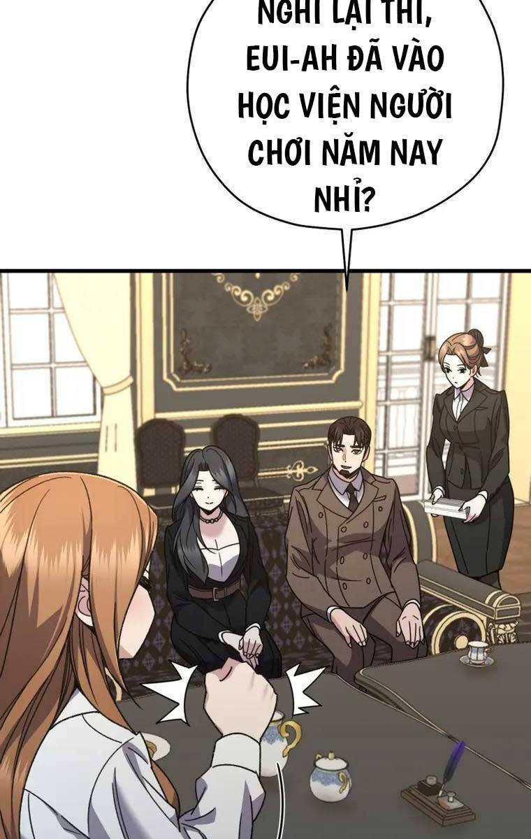 Làm Lại Cuộc Đời Chap 60 - Next Chap 61