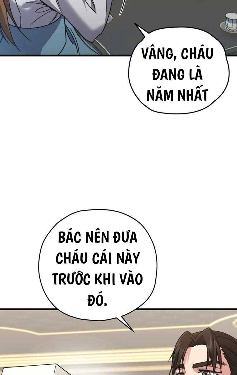 Làm Lại Cuộc Đời Chap 60 - Next Chap 61