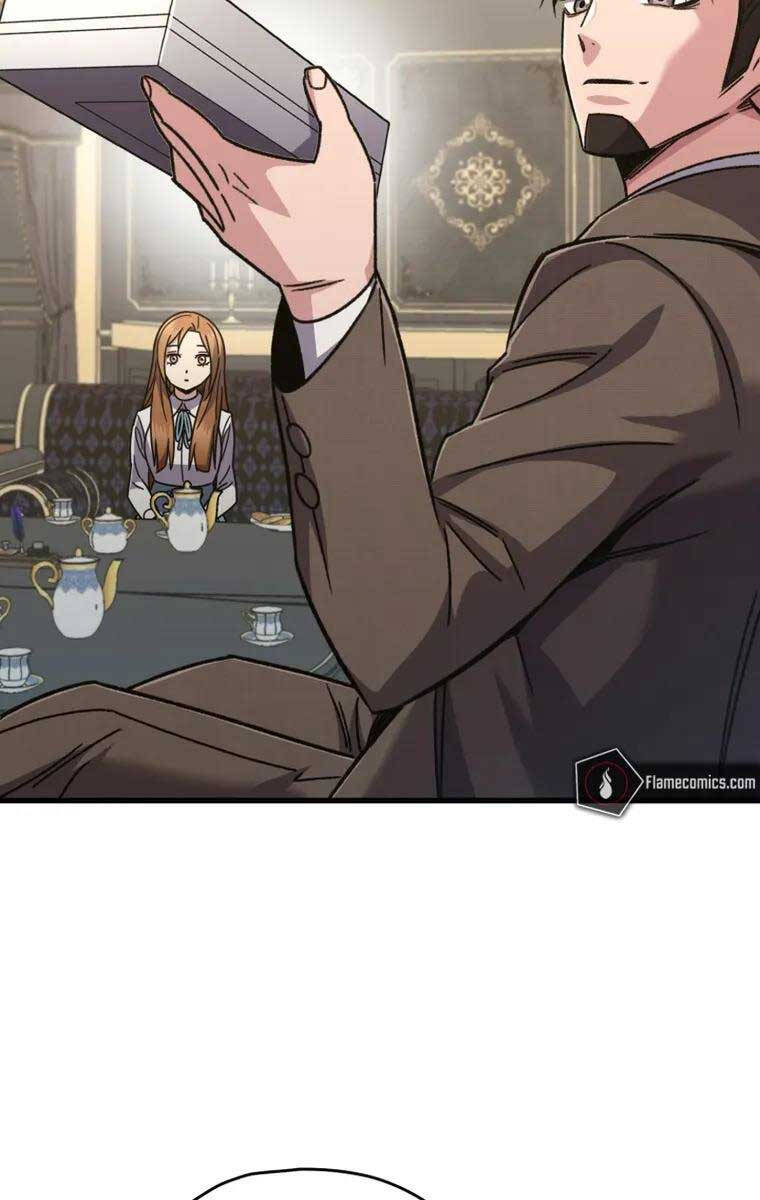 Làm Lại Cuộc Đời Chap 60 - Next Chap 61