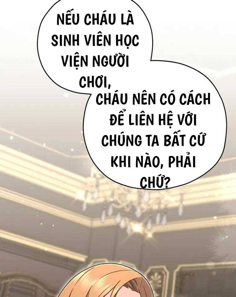 Làm Lại Cuộc Đời Chap 60 - Next Chap 61