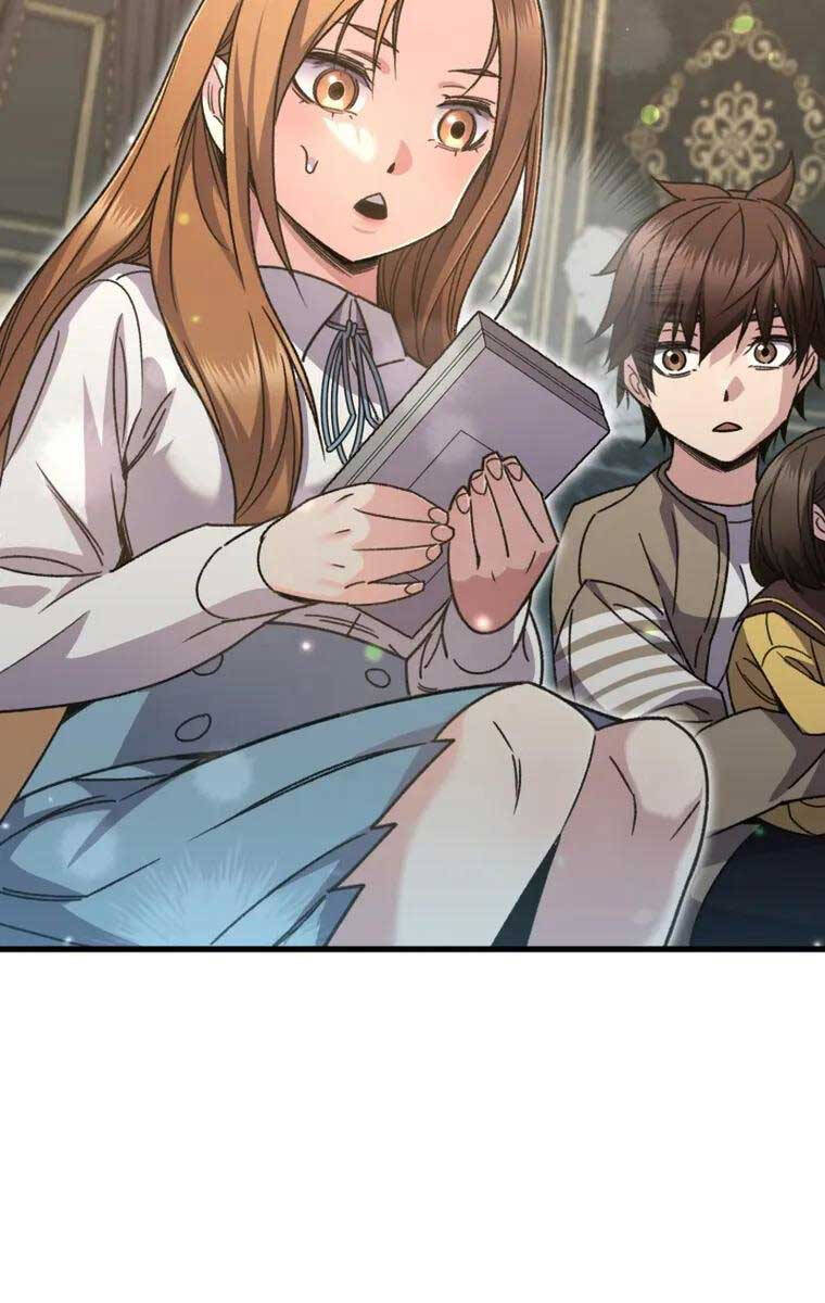 Làm Lại Cuộc Đời Chap 60 - Next Chap 61