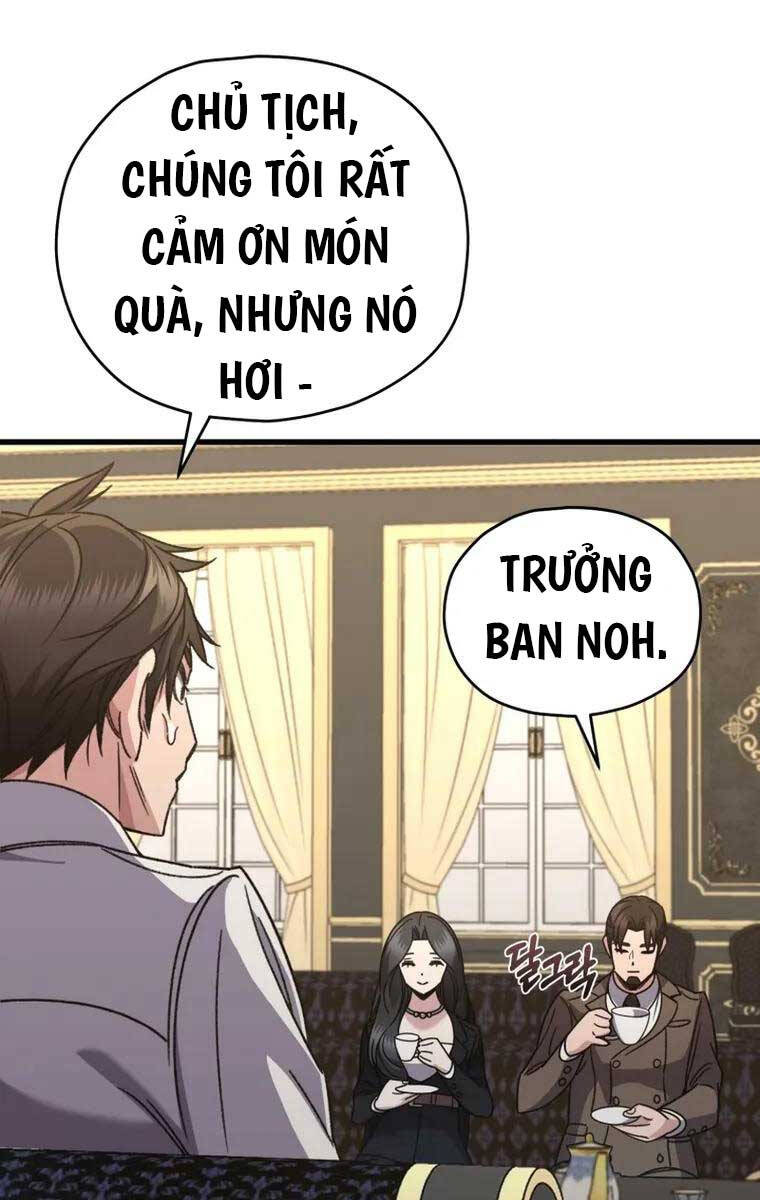 Làm Lại Cuộc Đời Chap 60 - Next Chap 61