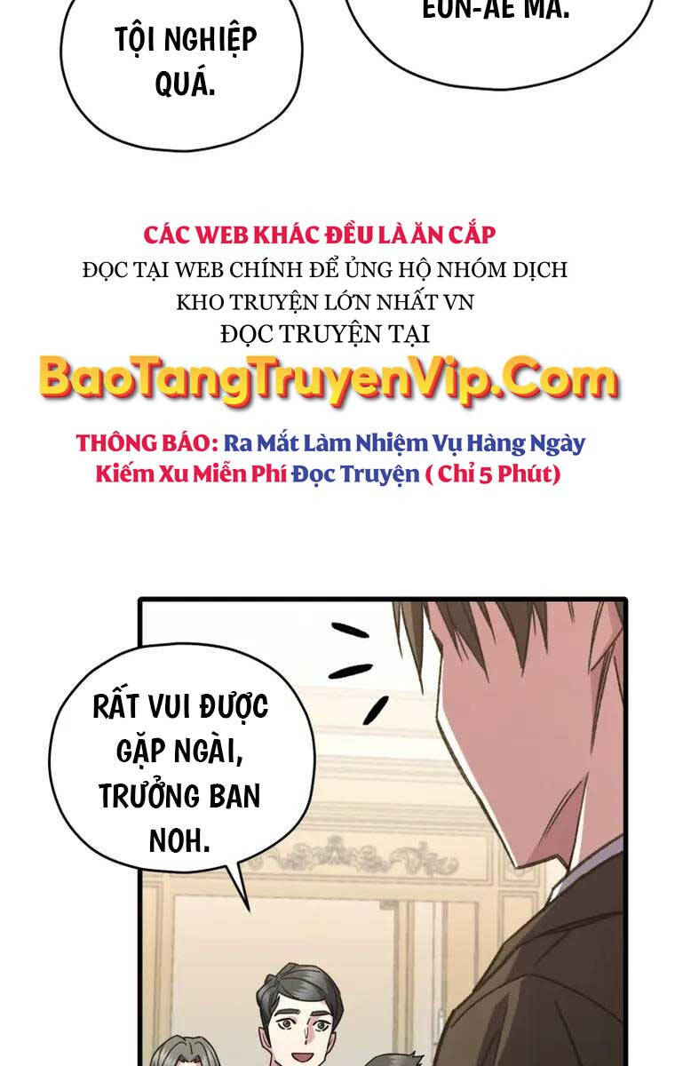 Làm Lại Cuộc Đời Chap 60 - Next Chap 61