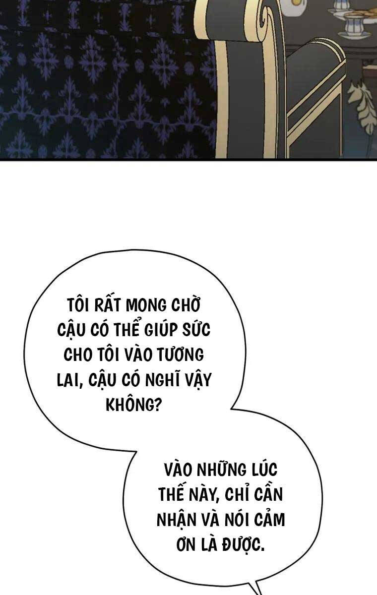 Làm Lại Cuộc Đời Chap 60 - Next Chap 61