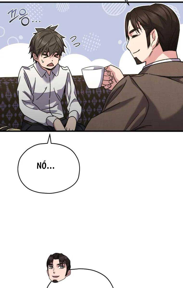 Làm Lại Cuộc Đời Chap 60 - Next Chap 61