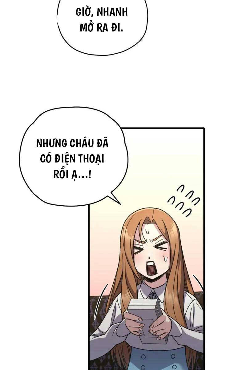 Làm Lại Cuộc Đời Chap 60 - Next Chap 61