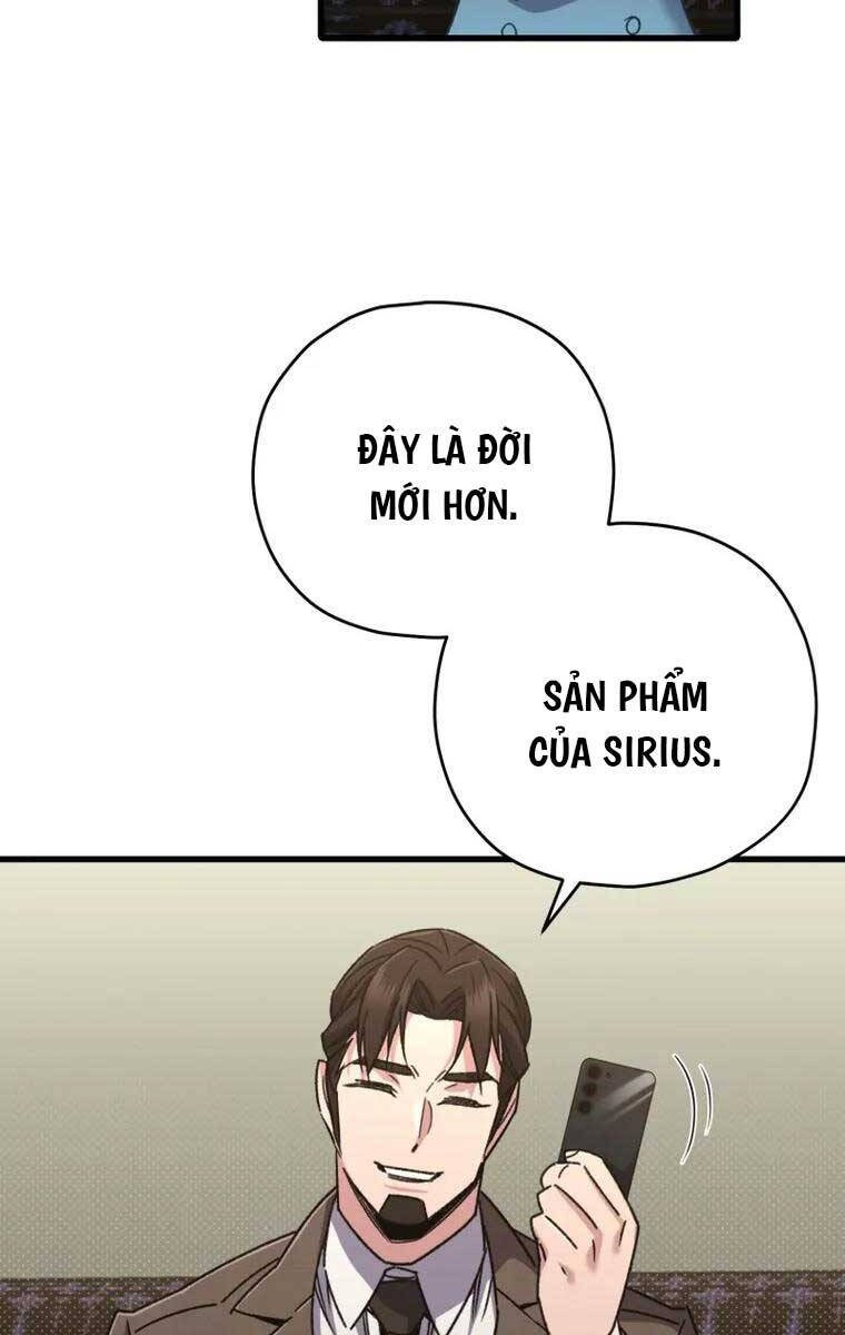 Làm Lại Cuộc Đời Chap 60 - Next Chap 61