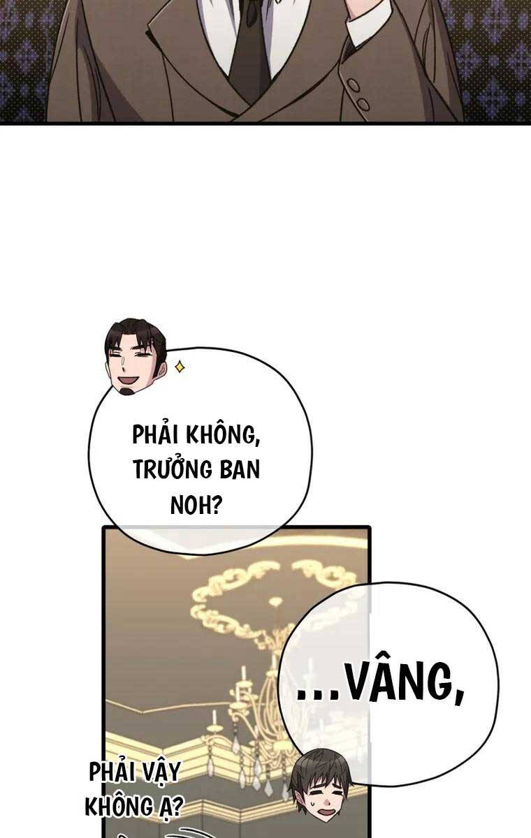 Làm Lại Cuộc Đời Chap 60 - Next Chap 61