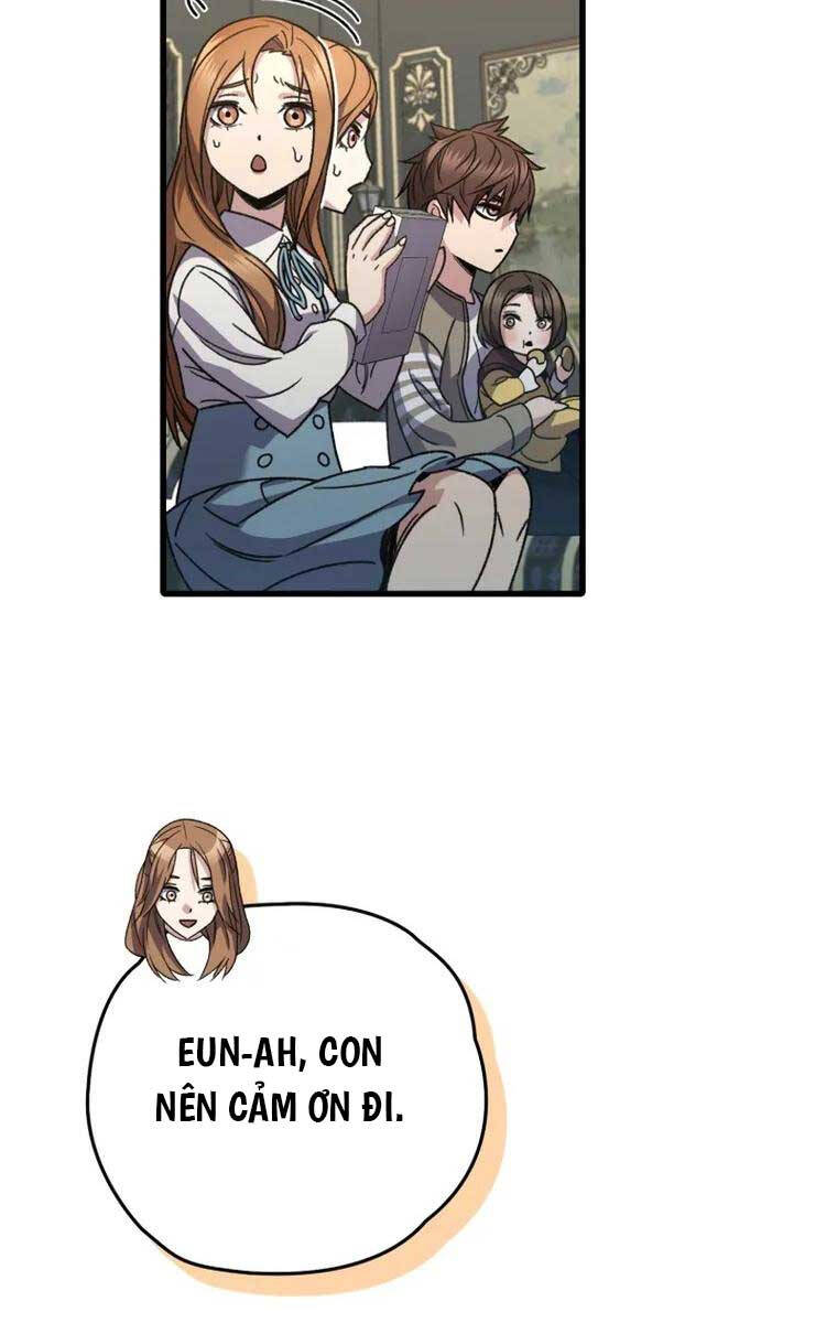 Làm Lại Cuộc Đời Chap 60 - Next Chap 61