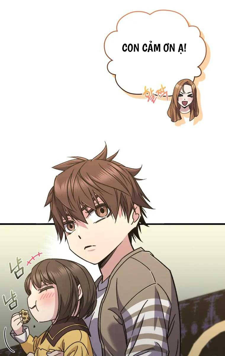 Làm Lại Cuộc Đời Chap 60 - Next Chap 61