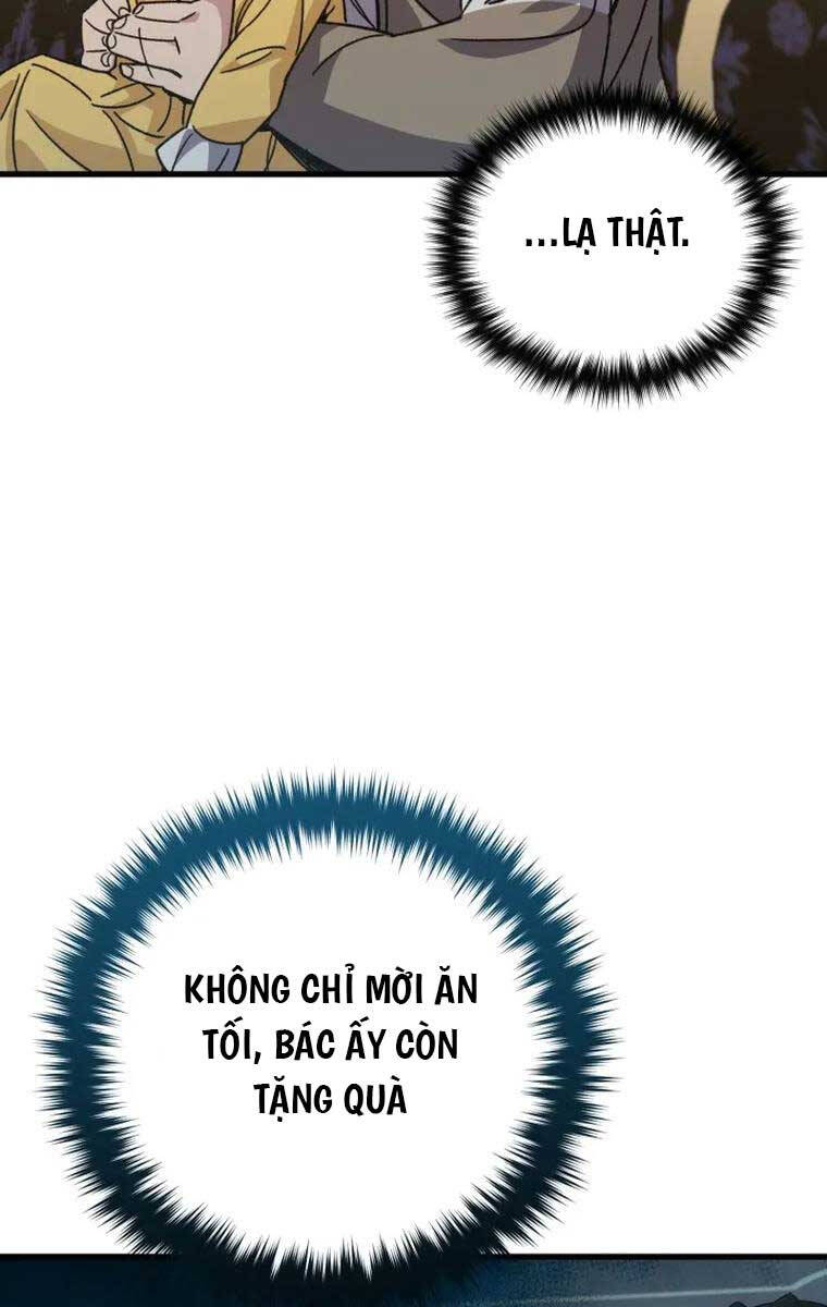 Làm Lại Cuộc Đời Chap 60 - Next Chap 61