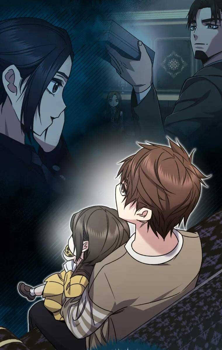 Làm Lại Cuộc Đời Chap 60 - Next Chap 61