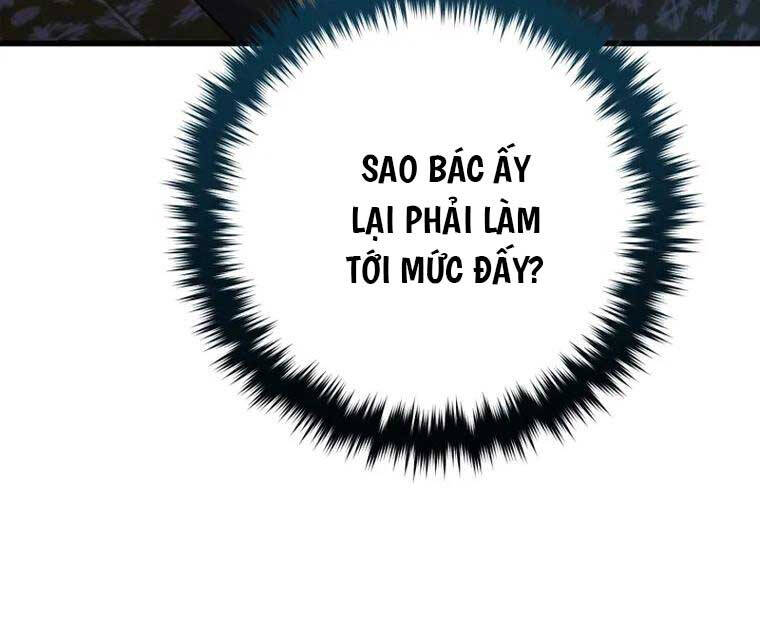 Làm Lại Cuộc Đời Chap 60 - Next Chap 61