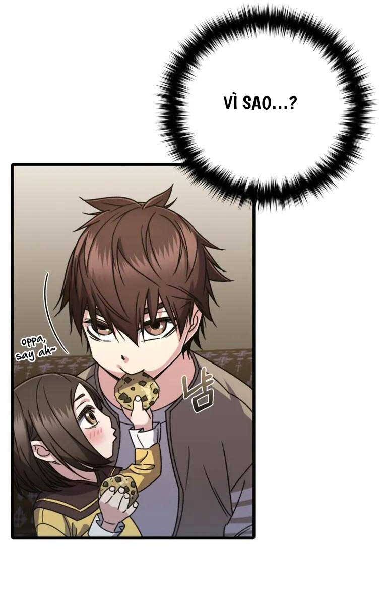 Làm Lại Cuộc Đời Chap 60 - Next Chap 61